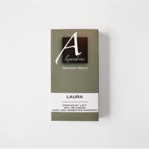 Alexandrine Patisserie Concarneau Tablette Laura 2