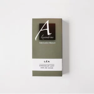 Alexandrine Patisserie Concarneau Tablette Lea2