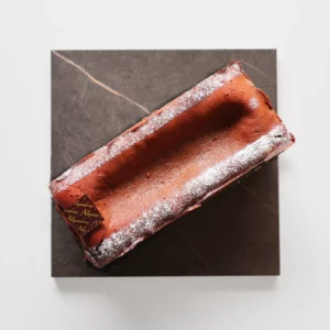 Alexandrine Patisserie Concarneau Cake Mi Cuit Chocolat 2