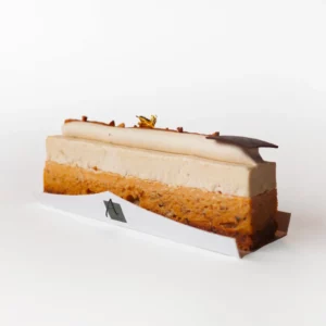 Alexandrine Patisserie Concarneau Gwinizh Du 1