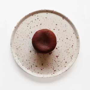 Alexandrine Patisserie Concarneau Mi Cuit 3