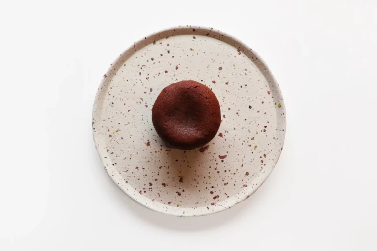 Alexandrine Patisserie Concarneau Mi Cuit 3