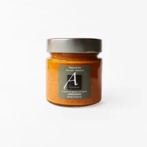 Alexandrine Patisserie Concarneau Praline