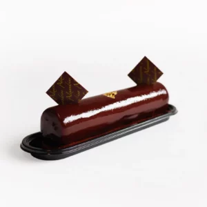Alexandrine Patisserie Concarneau Tonkarneau 1
