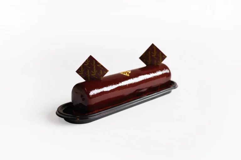 Alexandrine Patisserie Concarneau Tonkarneau 1