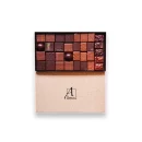 Alexandrine Patisserie Concarneau Coffret