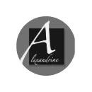 Alexandrine Patisserie Concarneau Creation