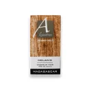 Alexandrine Patisserie Concarneau Tablette 1