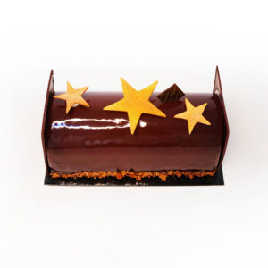 Alexandrine Patisserie Concarneau Buche Baptiste 3