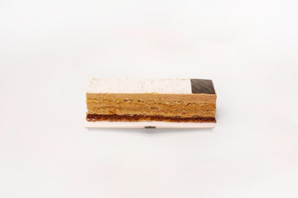 Alexandrine Patisserie Concarneau Cureuil 2