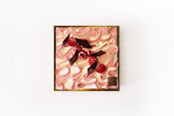 Alexandrine Patisserie Concarneau Delicatesse 2 1
