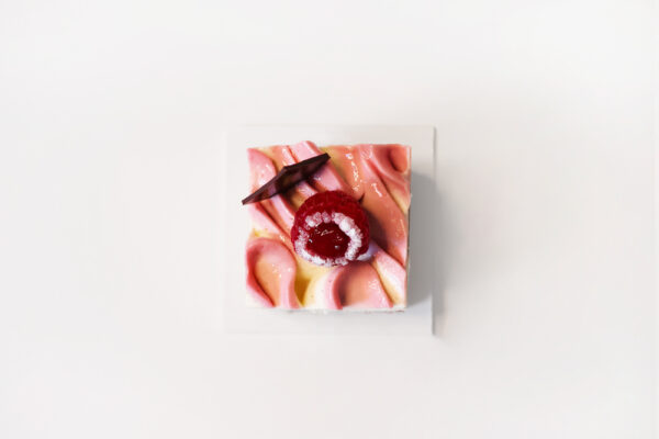 Alexandrine Patisserie Concarneau Delicatesse 2