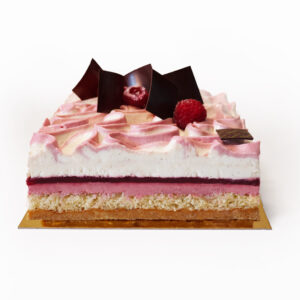 Alexandrine Patisserie Concarneau Delicatesse 3