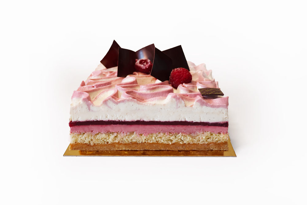 Alexandrine Patisserie Concarneau Delicatesse 3