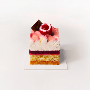 Alexandrine Patisserie Concarneau Delicatesse