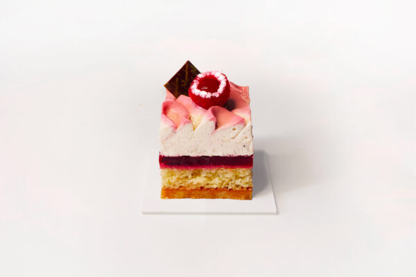 Alexandrine Patisserie Concarneau Delicatesse