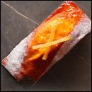 Alexandrine Patisserie Concarneau Cakes