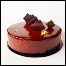 Alexandrine Patisserie Concarneau Patisseries Familiales
