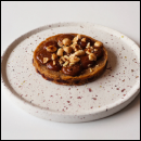 Alexandrine Patisserie Concarneau Tea Time 1