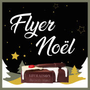 Alexandrine Patisserie Concarneau Pastille Noel 02 2