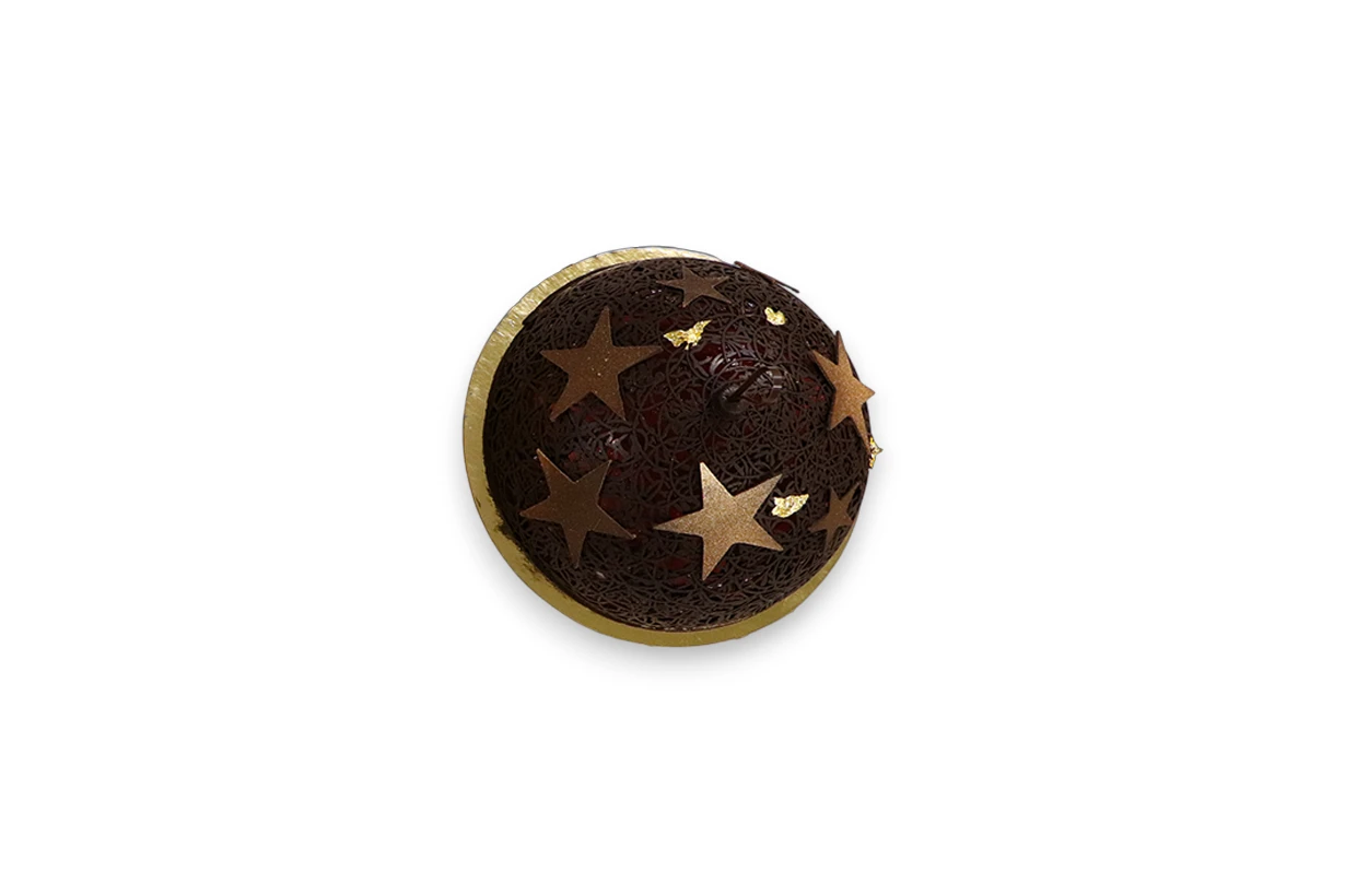 Alexandrine Patisserie Concarneau Alexandrine Patisserie Concarneau Mi Cuit 2