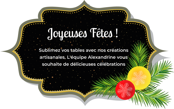 Alexandrine Patisserie Concarneau Macaronalexandrine Patisserie